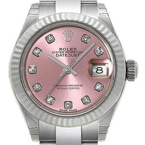 rolex teile kaufen|rolex damenuhren.